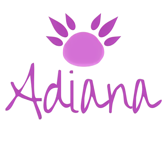 ADIANA RESEARCH & DEVELOPMENT, INCORPORATED logo