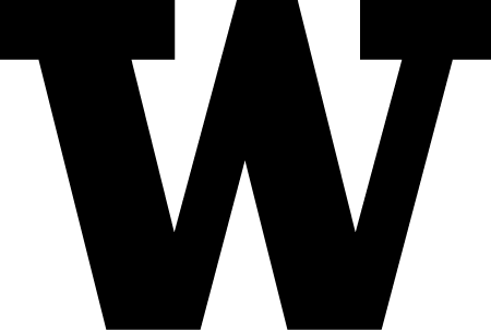 ADIE INDUSTRIES logo