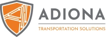 ADIONA TRANSPORTATION SOLUTIONS, LLC logo