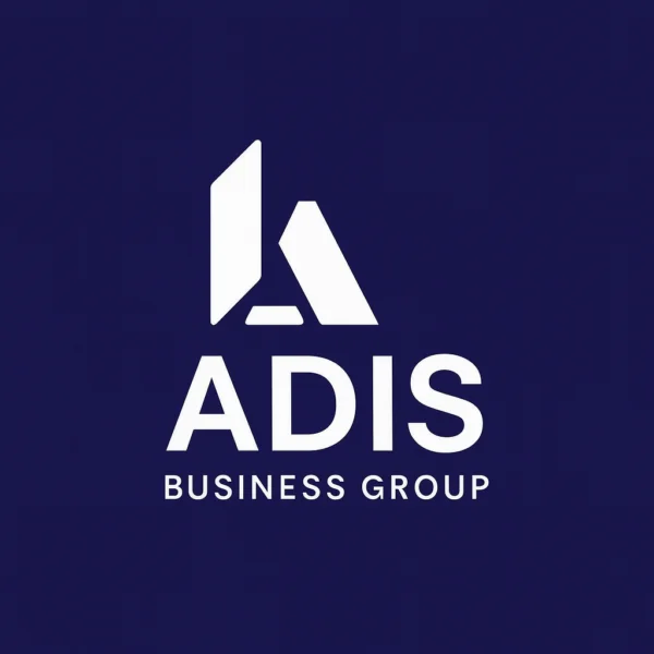 ADIS BUSINESS GROUP LLC logo