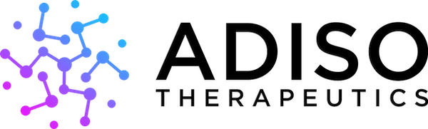 ADISO THERAPEUTICS INC logo
