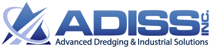 ADISS INC logo