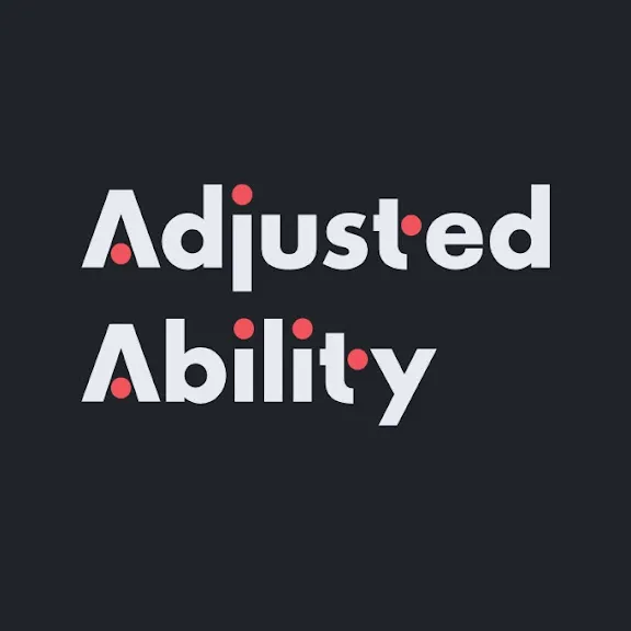 ADJUSTED ABILITY VOCATIONAL GROUP, LLC logo
