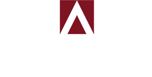 ADKINS ASSOCIATION ARCHITECTS logo