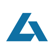 ADLER INDUSTRIAL SOLUTIONS, INC. logo