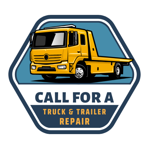 ADM AUTO SERVICES logo