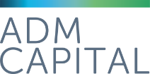 ADM CAPITAL ASIA CLIMATE-SMART LANDSCAPE FUND LP logo