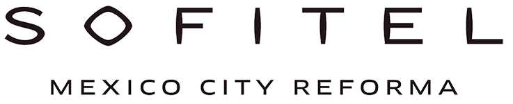 ADMINISTRACIONES TURISTICAS REFORMA logo