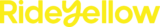 ADMINISTRATIVE SERVICES COOPERATIVE, INC. logo