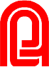 ADMIRAL ENGINEERING & MANUFACTURING COMPANY logo