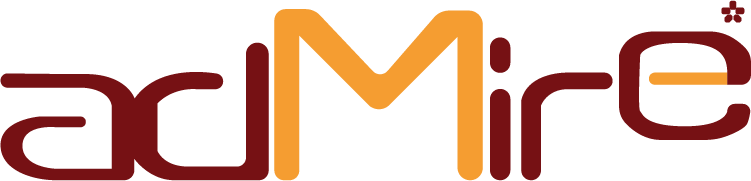 ADMIRE CIPTAVISI, PT logo