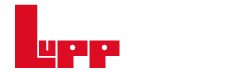 ADOLF LUPP GMBH + CO. KG logo
