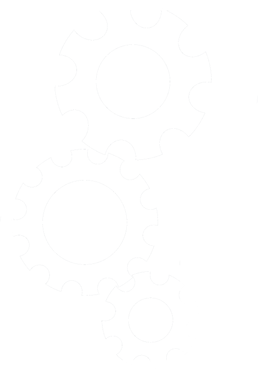 ADONAI ENTERPRISES INC logo
