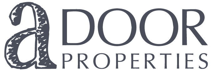 ADOOR DEVELOPMENT LLC logo
