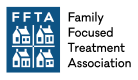 ADORE CHILDREN & FAMILY SERVICES INC logo