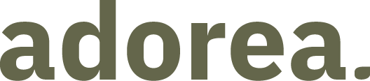 ADOREA GROUP, LLC logo
