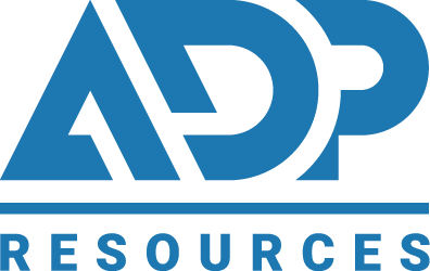 ADP RESOURCES LLC logo
