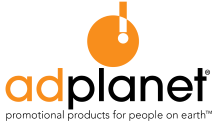 ADPLANET INC logo