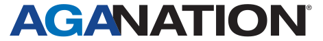 ADRENALINE GAMES ALLIANCE logo