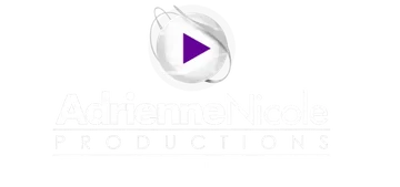 ADRIENNE NICOLE PRODUCTIONS LLC logo