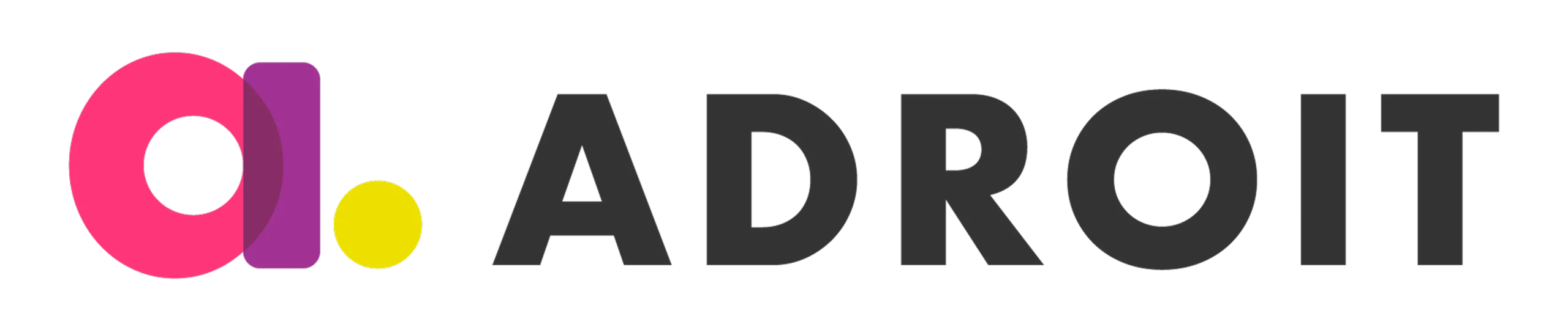 ADROIT ADVANCED TECHNOLOGIES, INC. logo