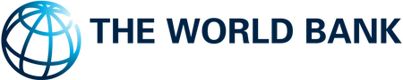 ADROIT ASSOCIATES CONSULTING SERVICES LLC logo