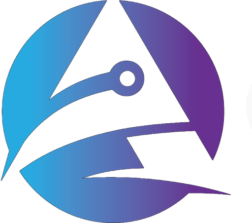 ADROIT ESM SOLUTIONS LLC logo