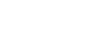 ADROIT R&D, LLC logo