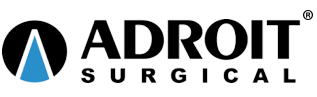 ADROIT SURGICAL LLC logo
