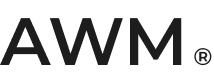 ADROIT WORLDWIDE MEDIA, INC logo