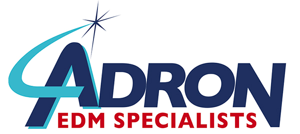 ADRON TOOL CORP logo