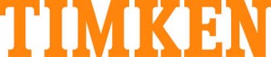 ADS AERO DISTRIBUTION SERVICES INC logo