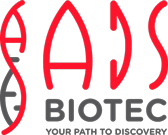 ADS BIOTEC INC logo