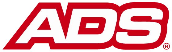 ADS LLC logo