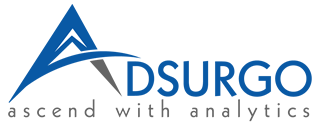ADSURGO logo