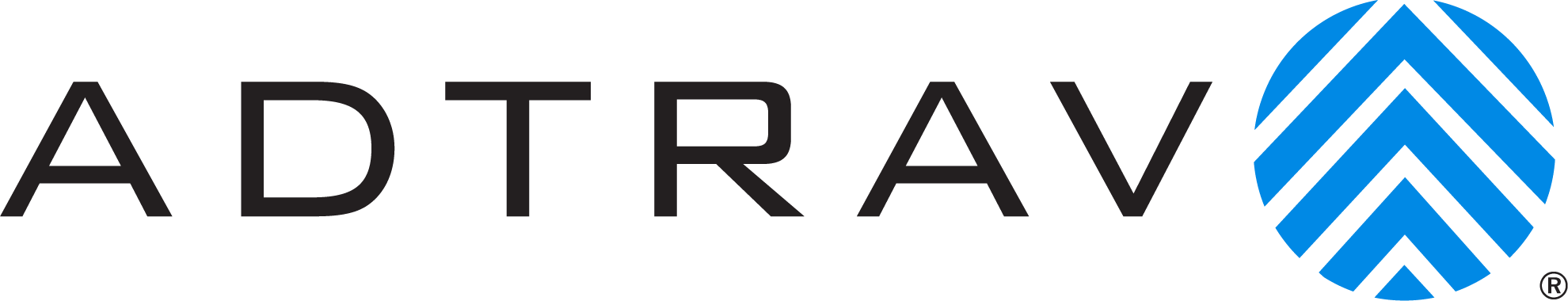 ADTRAV CORP logo