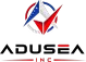 ADUSEA INC logo