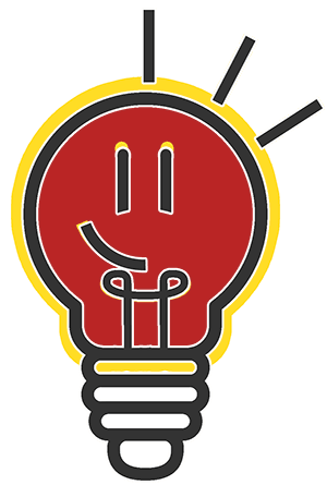 ADV ELECTRIC LLC logo