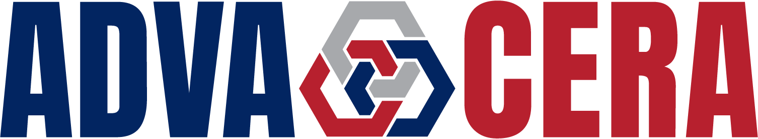 ADVA CERA, LLC logo