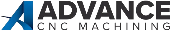 ADVANCE APEX INC logo