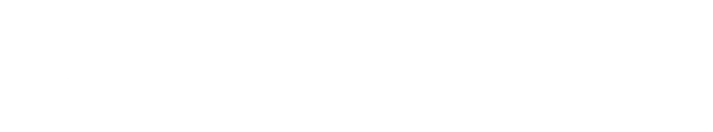 ADVANCE COLLECTION SERVICES logo