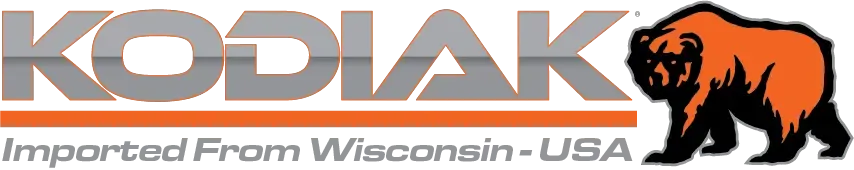 ADVANCE COMMERCIAL EQUIPMENT LLC logo