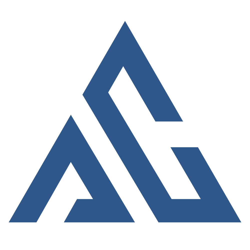 ADVANCE COMMUNICATIONS & CONSULTING, INC. logo