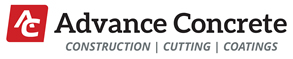 ADVANCE CONCRETE LLC logo