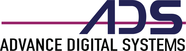 ADVANCE DIGITAL SYSTEMS INC. logo