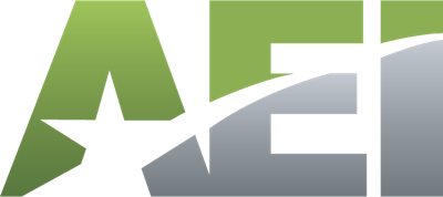 ADVANCE EMPLOYEE INTELLIGENCE LLC logo