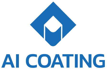 ADVANCE INDUSTRIAL COATINGS, LLC logo