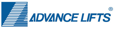 ADVANCE LIFTS INC logo