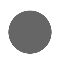 ADVANCE NURSE STAFFING LLC logo