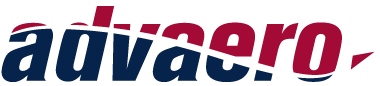 ADVANCED AEROSPACE SOLUTIONS, LLC logo